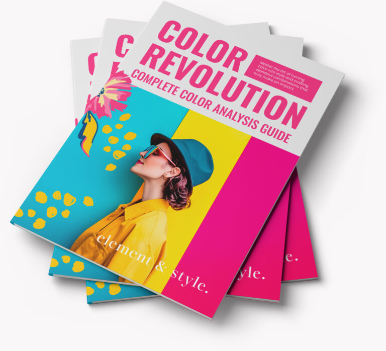 Color-guide-complete-light-BG