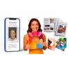 The Complete Color Analysis System