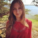Ashley Thompson